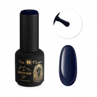 Absolute | Extravaganza collection 10ml Absolute | Extravaganza collection 10ml